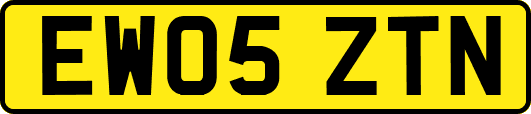 EW05ZTN