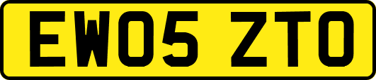 EW05ZTO