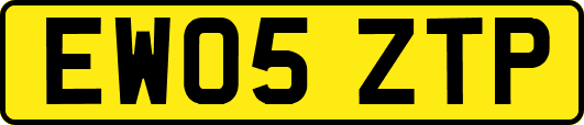 EW05ZTP