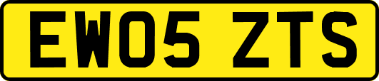 EW05ZTS