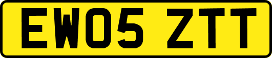 EW05ZTT