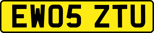 EW05ZTU