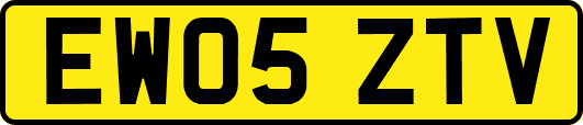 EW05ZTV
