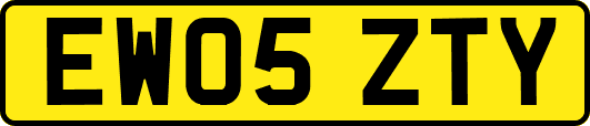 EW05ZTY
