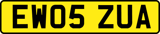 EW05ZUA