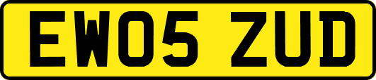 EW05ZUD