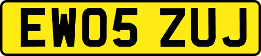 EW05ZUJ