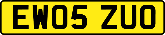 EW05ZUO