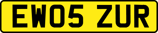 EW05ZUR
