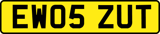 EW05ZUT