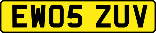EW05ZUV