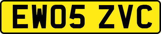 EW05ZVC