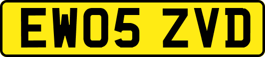 EW05ZVD