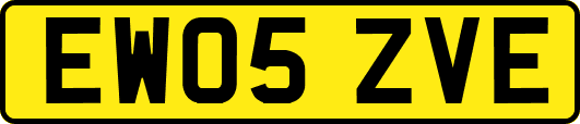 EW05ZVE
