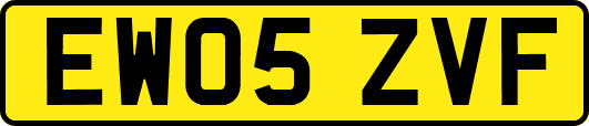 EW05ZVF
