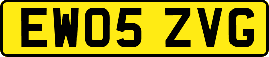 EW05ZVG