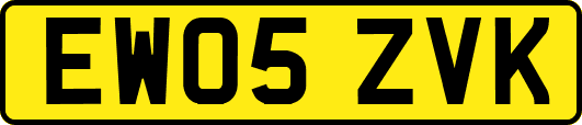 EW05ZVK