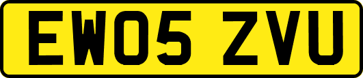 EW05ZVU