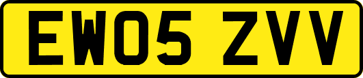 EW05ZVV