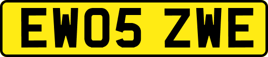 EW05ZWE