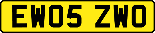 EW05ZWO
