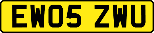 EW05ZWU