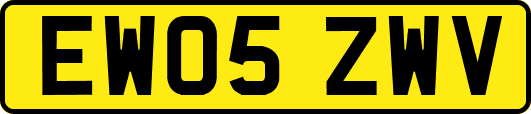 EW05ZWV