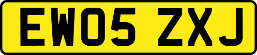 EW05ZXJ
