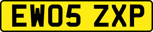 EW05ZXP