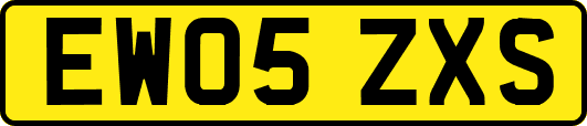 EW05ZXS