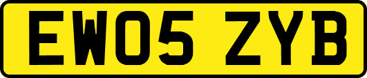 EW05ZYB