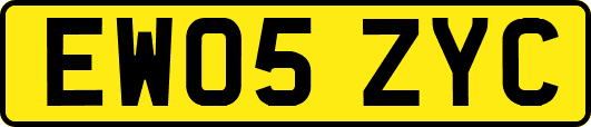 EW05ZYC