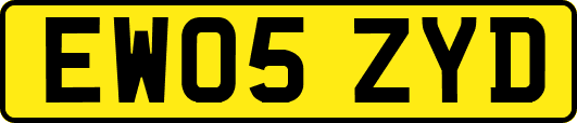 EW05ZYD