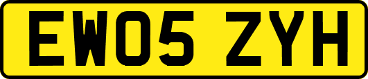 EW05ZYH