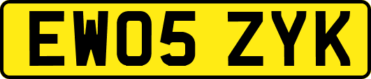 EW05ZYK