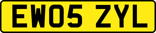 EW05ZYL