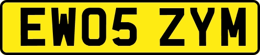 EW05ZYM