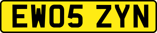 EW05ZYN