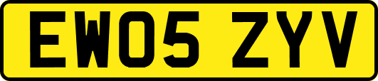 EW05ZYV