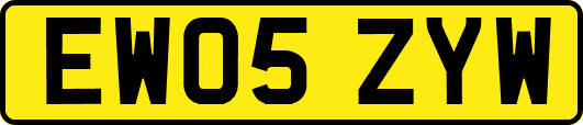 EW05ZYW