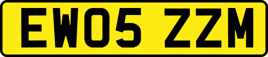 EW05ZZM
