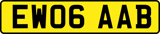 EW06AAB