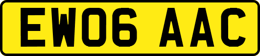 EW06AAC