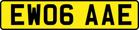 EW06AAE