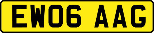 EW06AAG