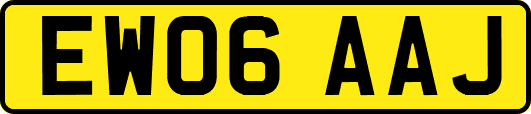 EW06AAJ