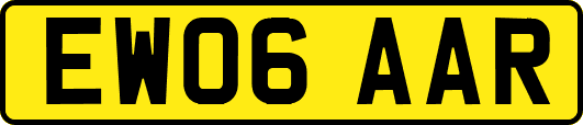 EW06AAR