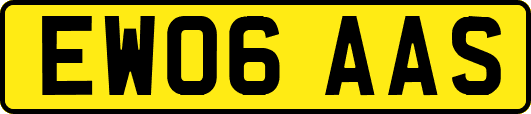 EW06AAS