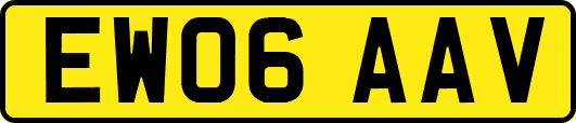 EW06AAV