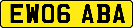 EW06ABA